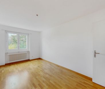 1. Net rental income FREE! - Photo 5