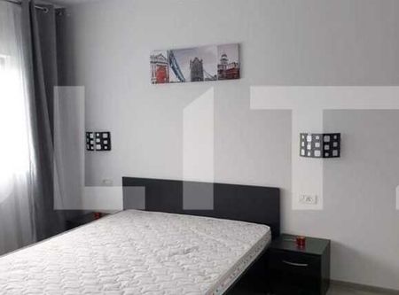 Apartament cu 3 camere, 60 mp, parcare, zona strazii Borhanciului - Photo 5