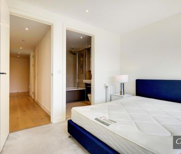 Judde House, Duke of Wellington Avenue - Photo 6