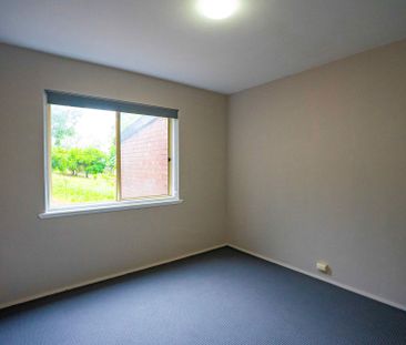 Charming 1 Bedroom Unit for Lease in Wickham - Photo 5