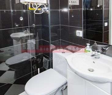 Mieszkanie do wynajęcia Opole, Centrum, 2 pokoje, 42m - Фото 4