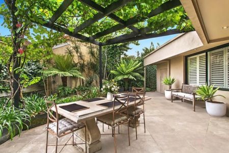 Spacious Family home in the heart of Bondi Junction - Photo 4