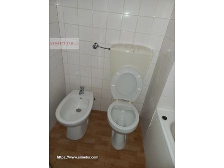 Apartamento T3 em Lisboa - Photo 3
