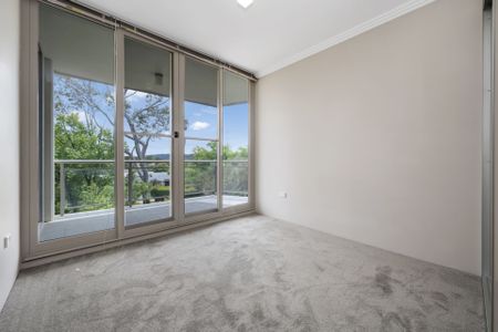 46/39-43 Crawford Street, Queanbeyan - Photo 4