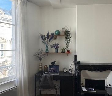 Location Appartement 1 pièce 28m² ORLEANS 45000 - Photo 6