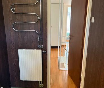 Skebokvarnsvägen, Bandhagen - Photo 5