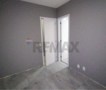 Apartamento Ponte Grande para alugar no Reserva das Flores com 2 su... - Foto 3