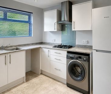Lower Parkstone, Poole - Photo 5