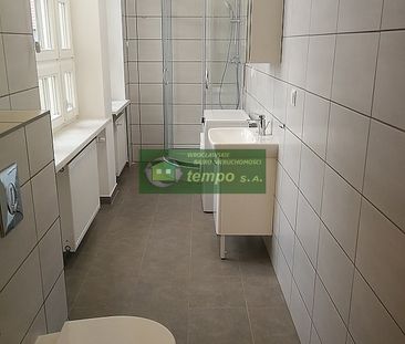 Wałbrzych, Śródmieście - Rynek - 1 900,00 zł - Фото 6