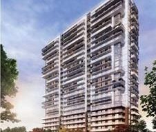 For Lease - 2550 Simcoe Street Unit# 1019, Oshawa, Ontario - Photo 4