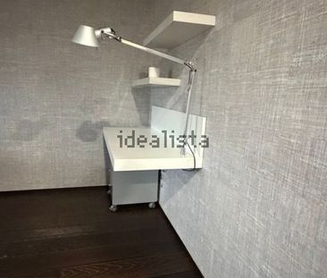 Alquiler de piso en Camino da Granxa, 31 - Photo 5