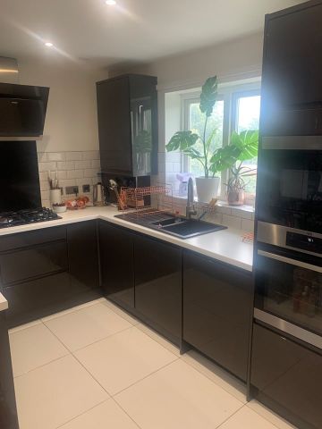 2 Bed Flat, Eastway, E9 - Photo 4