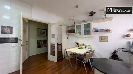 barcelona, Catalonia 08002 - Foto 4