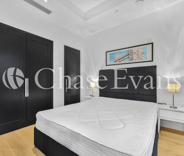 studio apartment to rent - Photo 4