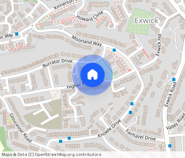 2 bedroom semi-detached house to rent - Photo 1