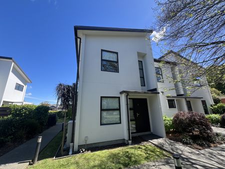10/69 Suva Street, Upper Riccarton - Photo 4