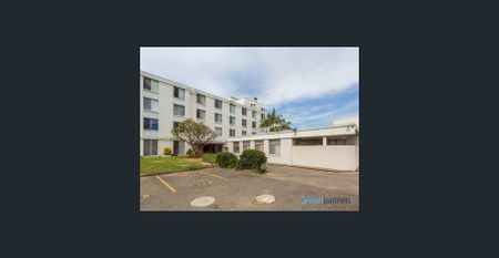 FURNISHED STUDIO FLAT - Photo 2