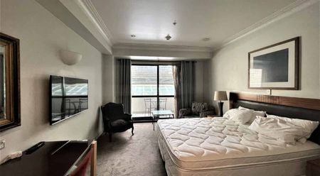 Water and Power Included in Rent! - Photo 2