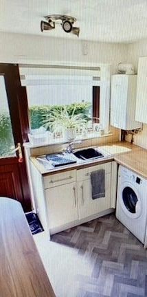 Kirkhill Terrace, Broxburn, EH52, West Lothian - Photo 2