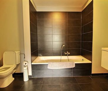 Appartement te huur - Foto 5