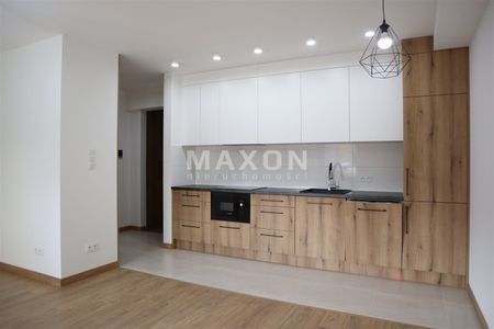 Nowy apartament 4-pokojowy - Zdjęcie 5