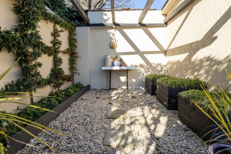 Tidy Two Bedroom - Photo 4