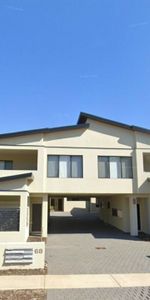 CHECK OUT THIS LITTLE BEAUTY! - Photo 4