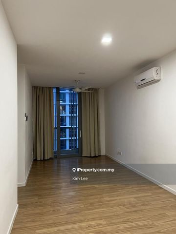 Lakefront Residence, Cyberjaya - Photo 2