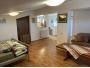 Garsoniera de inchiriat - B-dul Bucuresti - Fotografie 2