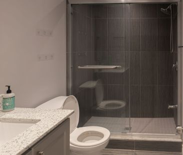 For Lease - 5630 Fudge Terrace Unit# Bsmt, Mississauga, Ontario - Photo 3