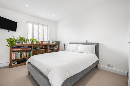 7 bedroom detached house to rent - Photo 5