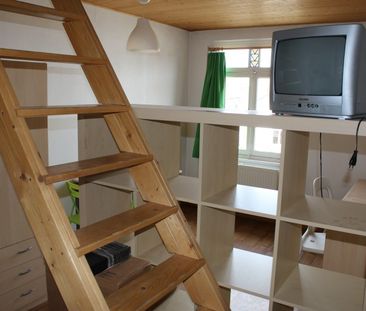 St.Rochuslaan 2, kamer 22 - Photo 2