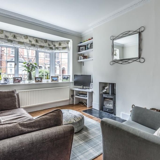 2 bedroom cottage to rent - Photo 1
