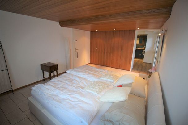 Renovated studio to seize on the heights of Villeneuve - Foto 1