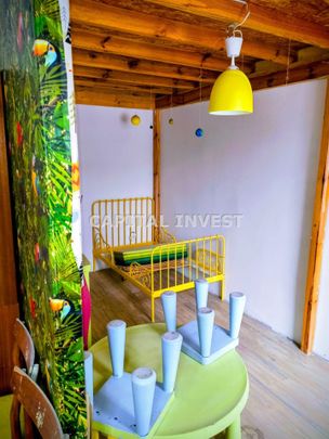 Zabrze, Centrum - Photo 1