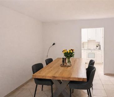 2.5 Zimmer, EG - Photo 4