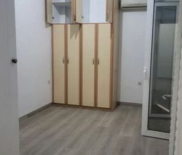 Διαμέρισμα για ενοικίαση - Κερατσίνι, - Photo 1