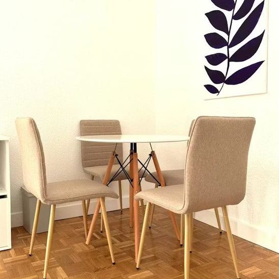 Avenida de Fuenlabrada, Leganés, Community of Madrid 28912 - Photo 1