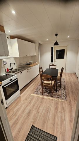 Gotlandsgatan, Nässjö - Photo 4