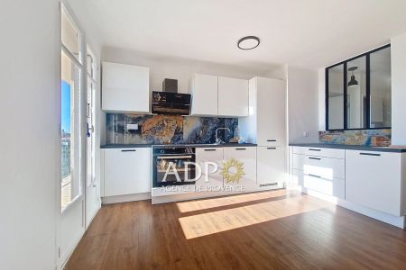 Appartement Grasse - Photo 4