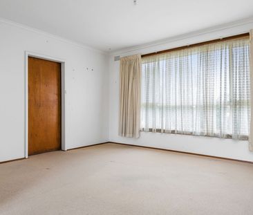 LIDGETT LIVING - Photo 5