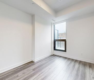 For Lease - 35 Parliament Street Unit# 624, Toronto, Ontario - Photo 4
