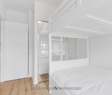 For Lease - 375 Sea Ray Avenue Unit# 329, Innisfil, Ontario - Photo 3