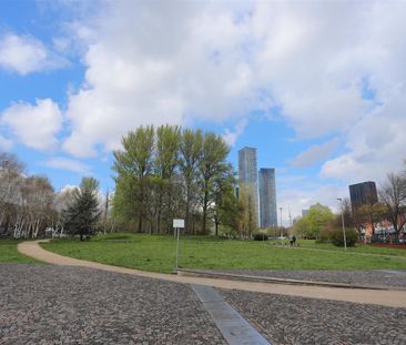 Boundary Lane, Manchester, M15 - Photo 6