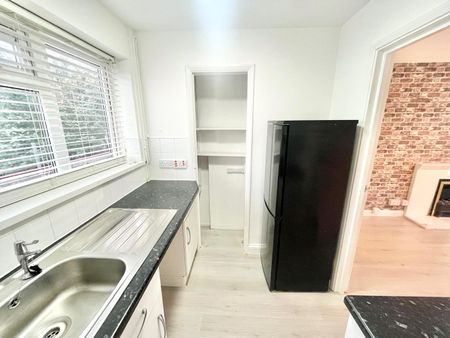 Gunfleet, Shoeburyness, Southend-on-Sea, Essex, SS3 9PT - Photo 5