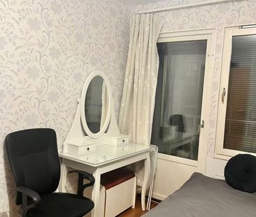 Sjömansgatan, Göteborg - Photo 2