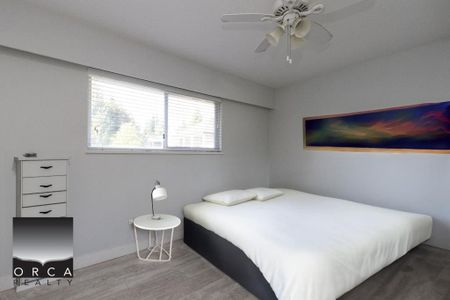 15167 108 Avenue, Surrey (Upstairs) - Photo 4