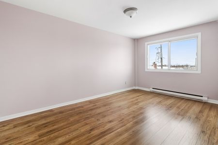 6147 Rue Jarry E. - Photo 2