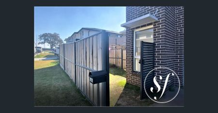 The Perfect Starter - Water, Internet & Garden Maintenance Included - Photo 4