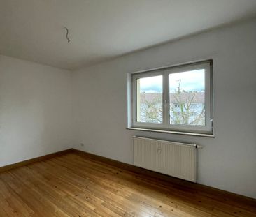 Mietwohnung in Erlangen - Vorfreude! Wohnung mit vollausgestatteter... - Photo 1